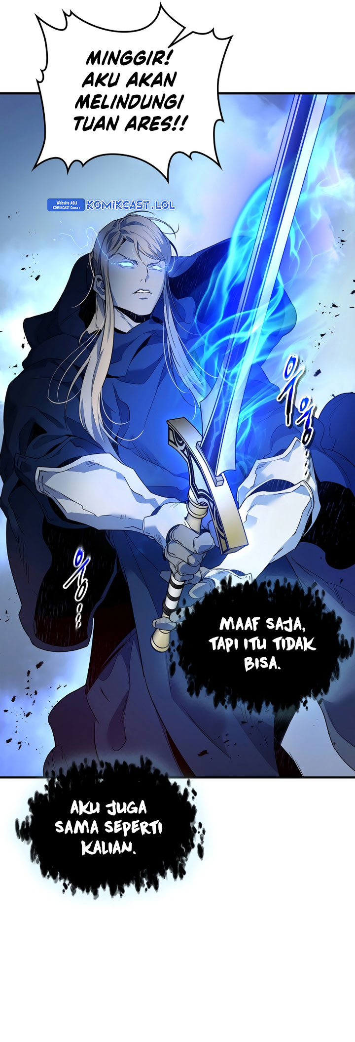 Dilarang COPAS - situs resmi www.mangacanblog.com - Komik leveling with the gods 108 - chapter 108 109 Indonesia leveling with the gods 108 - chapter 108 Terbaru 17|Baca Manga Komik Indonesia|Mangacan