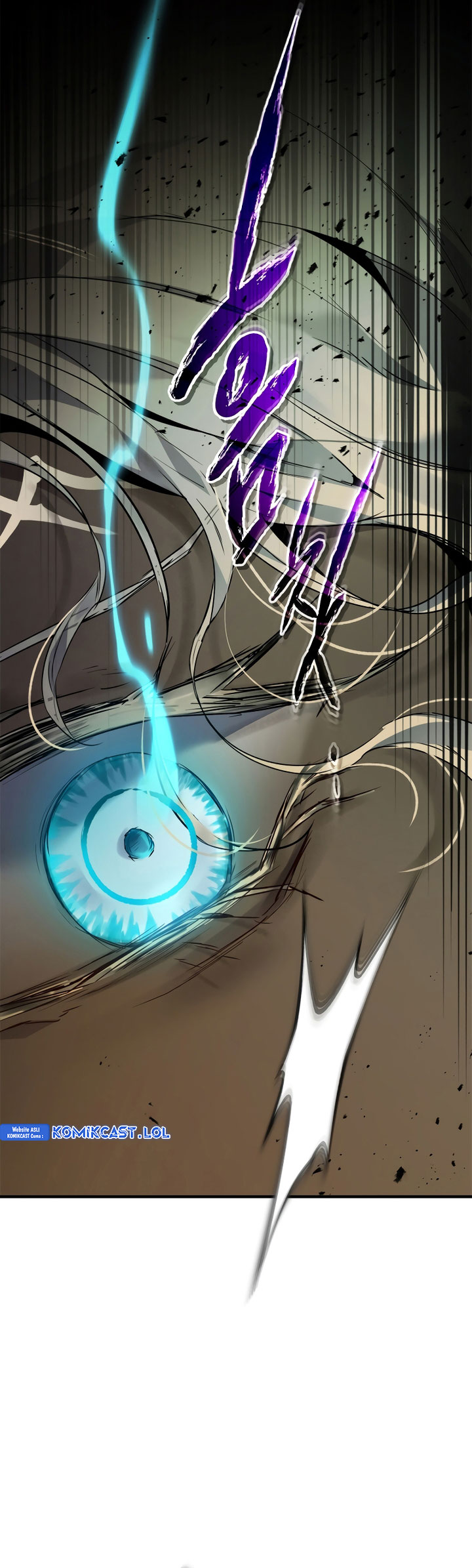 Leveling With The Gods chapter 109