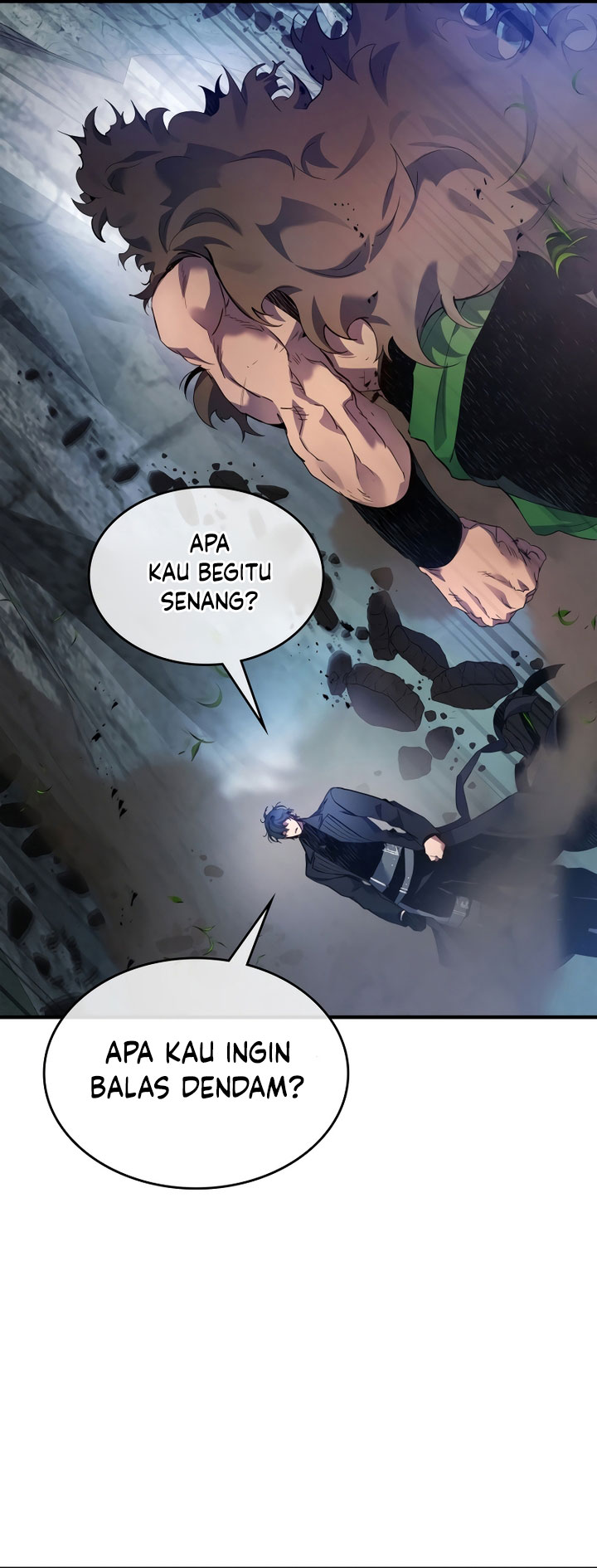 Dilarang COPAS - situs resmi www.mangacanblog.com - Komik leveling with the gods 113 - chapter 113 114 Indonesia leveling with the gods 113 - chapter 113 Terbaru 5|Baca Manga Komik Indonesia|Mangacan