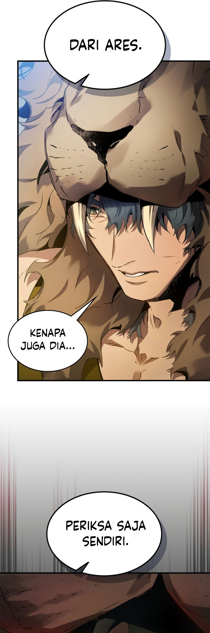 Dilarang COPAS - situs resmi www.mangacanblog.com - Komik leveling with the gods 113 - chapter 113 114 Indonesia leveling with the gods 113 - chapter 113 Terbaru 15|Baca Manga Komik Indonesia|Mangacan