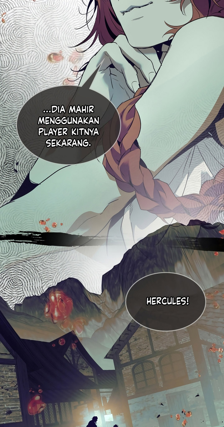 Dilarang COPAS - situs resmi www.mangacanblog.com - Komik leveling with the gods 113 - chapter 113 114 Indonesia leveling with the gods 113 - chapter 113 Terbaru 21|Baca Manga Komik Indonesia|Mangacan