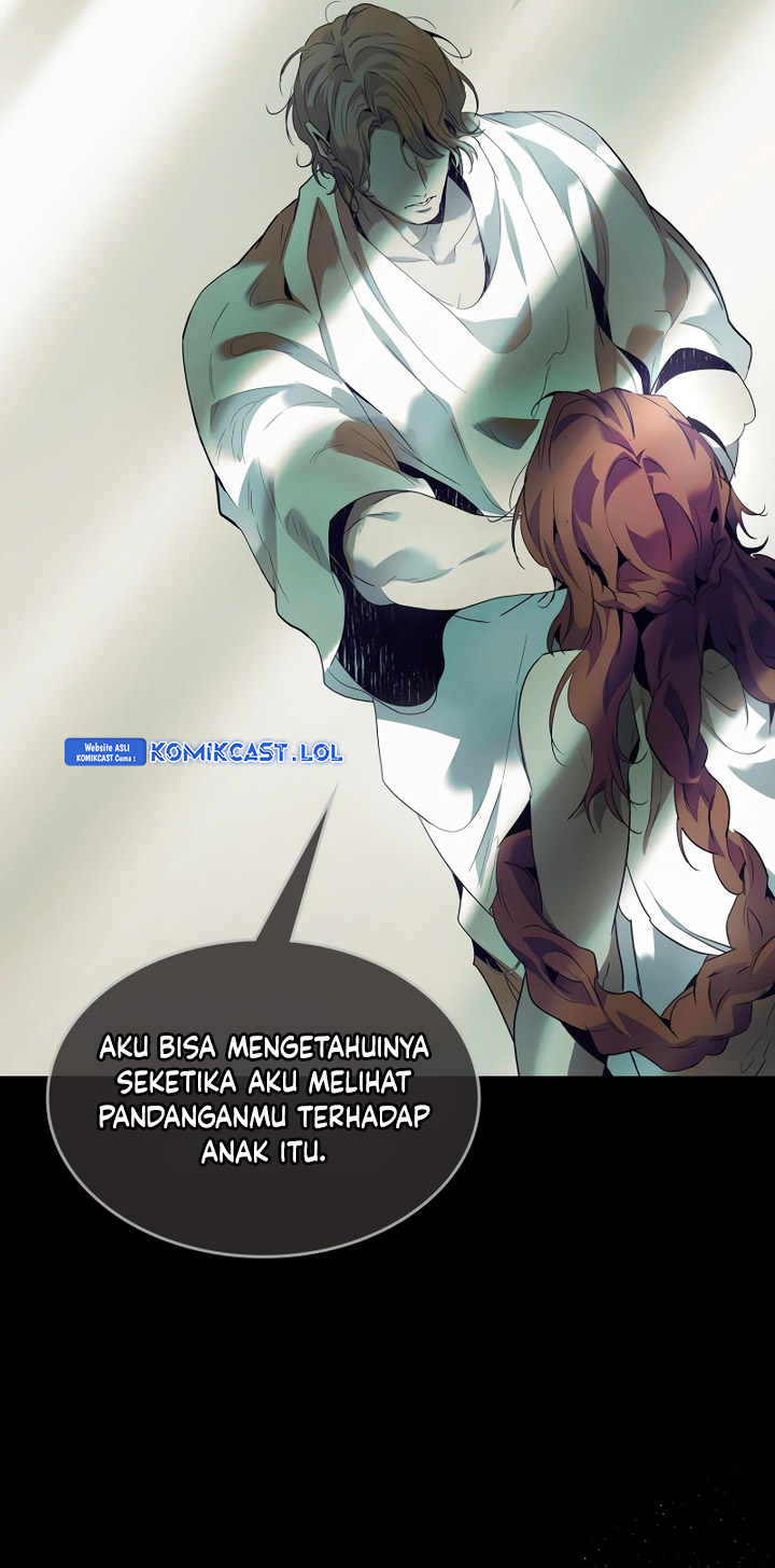 Dilarang COPAS - situs resmi www.mangacanblog.com - Komik leveling with the gods 113 - chapter 113 114 Indonesia leveling with the gods 113 - chapter 113 Terbaru 27|Baca Manga Komik Indonesia|Mangacan