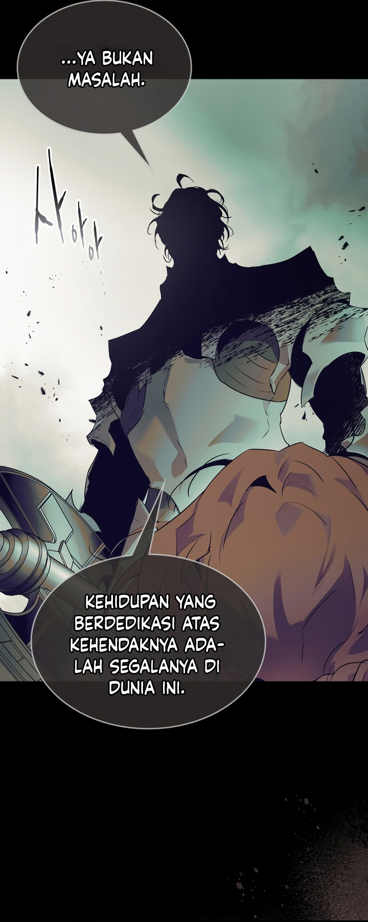 Dilarang COPAS - situs resmi www.mangacanblog.com - Komik leveling with the gods 113 - chapter 113 114 Indonesia leveling with the gods 113 - chapter 113 Terbaru 36|Baca Manga Komik Indonesia|Mangacan