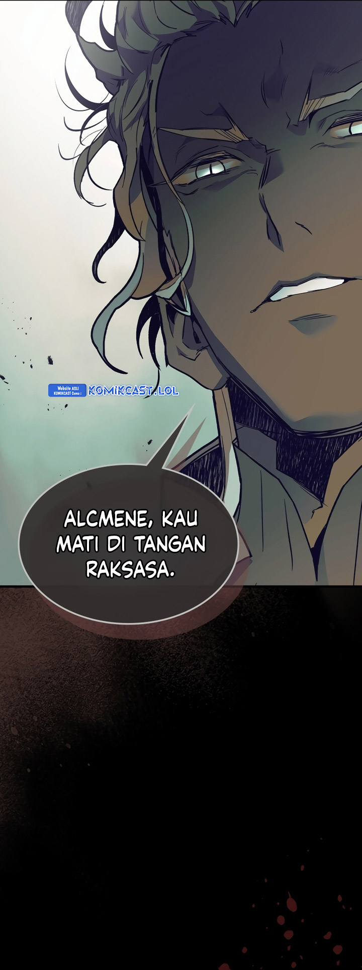 Dilarang COPAS - situs resmi www.mangacanblog.com - Komik leveling with the gods 113 - chapter 113 114 Indonesia leveling with the gods 113 - chapter 113 Terbaru 37|Baca Manga Komik Indonesia|Mangacan