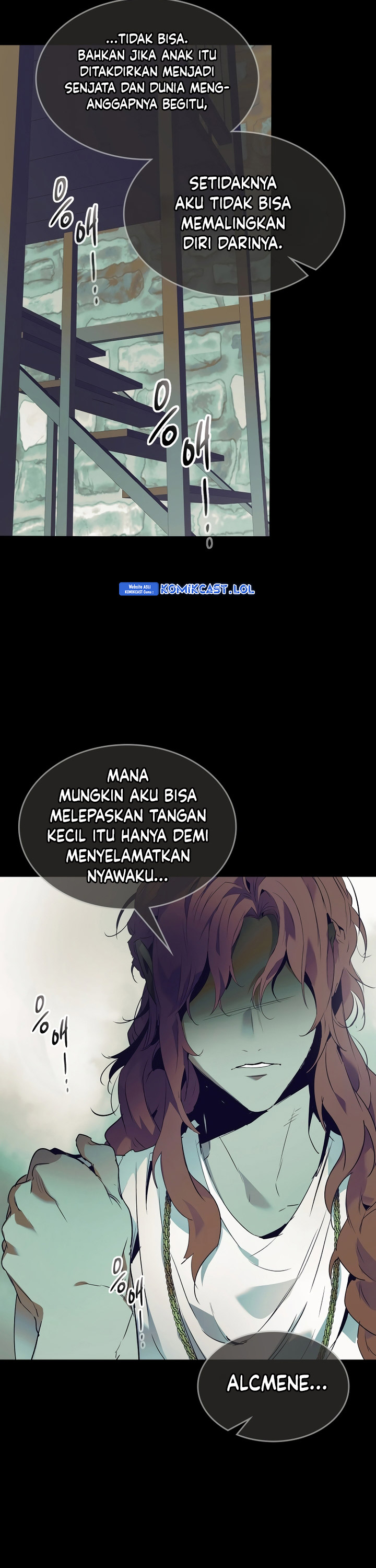 Dilarang COPAS - situs resmi www.mangacanblog.com - Komik leveling with the gods 113 - chapter 113 114 Indonesia leveling with the gods 113 - chapter 113 Terbaru 42|Baca Manga Komik Indonesia|Mangacan