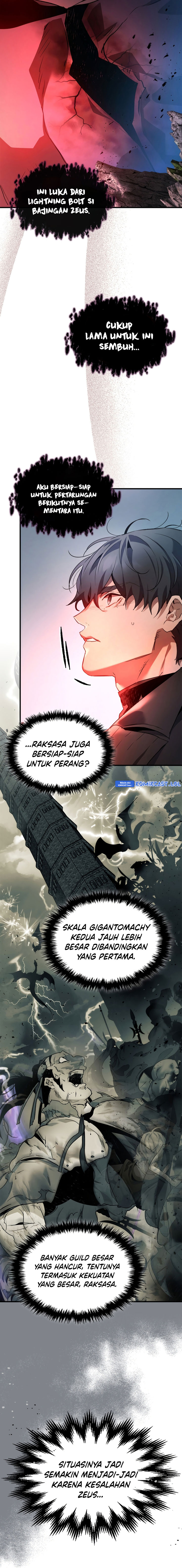 Dilarang COPAS - situs resmi www.mangacanblog.com - Komik leveling with the gods 114 - chapter 114 115 Indonesia leveling with the gods 114 - chapter 114 Terbaru 7|Baca Manga Komik Indonesia|Mangacan