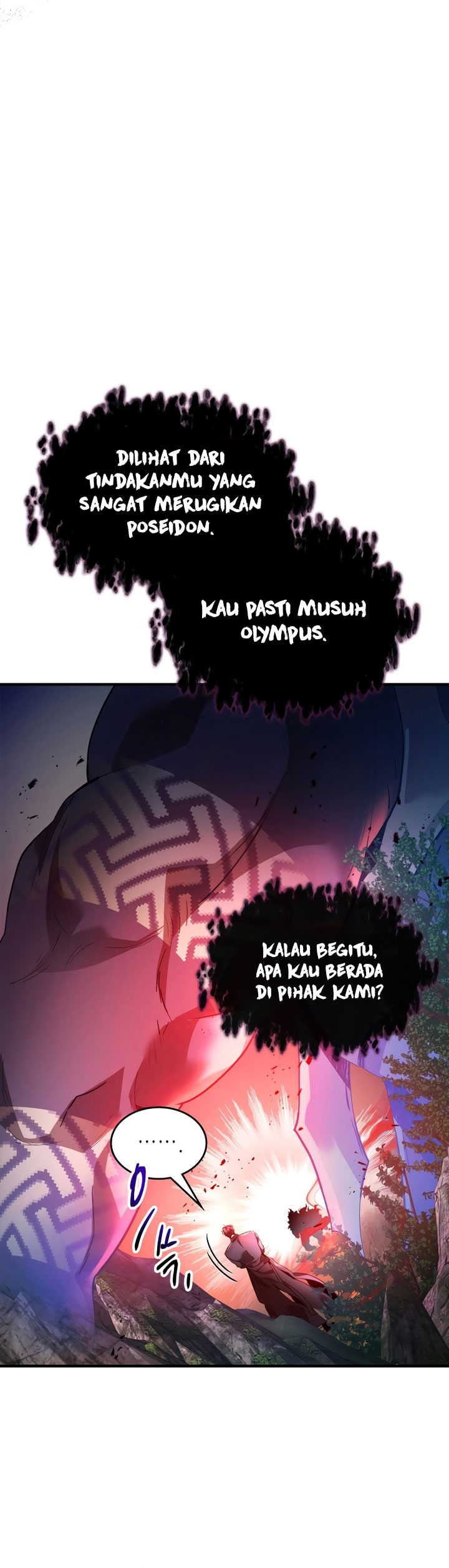 Dilarang COPAS - situs resmi www.mangacanblog.com - Komik leveling with the gods 114 - chapter 114 115 Indonesia leveling with the gods 114 - chapter 114 Terbaru 8|Baca Manga Komik Indonesia|Mangacan