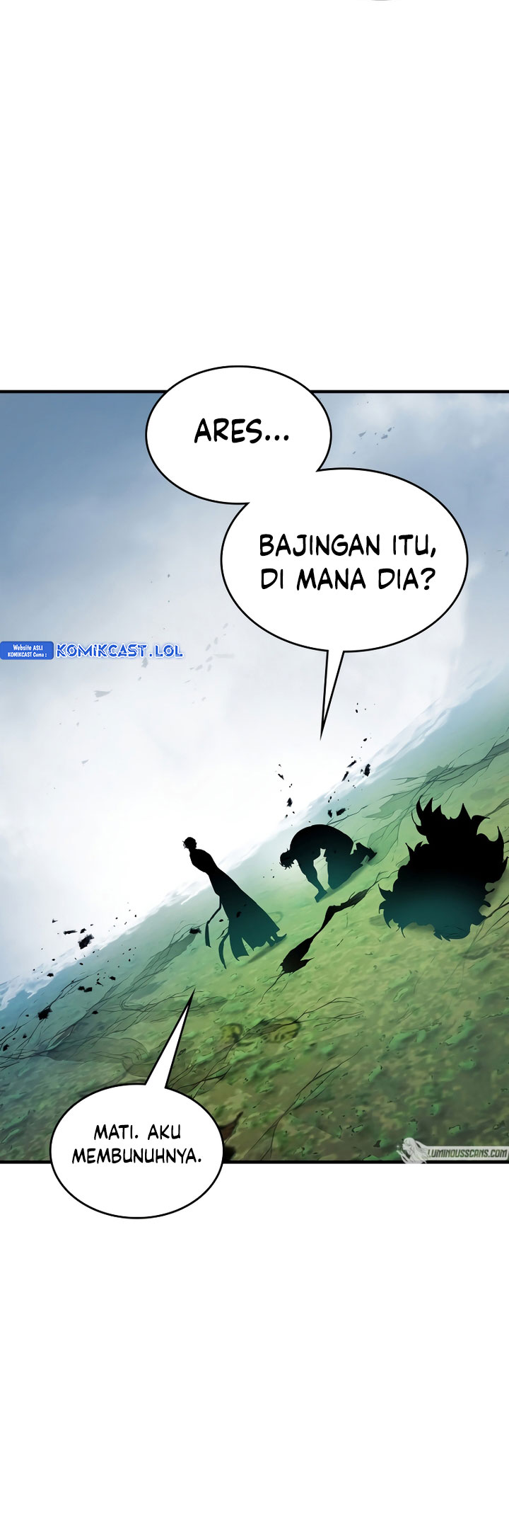 Dilarang COPAS - situs resmi www.mangacanblog.com - Komik leveling with the gods 114 - chapter 114 115 Indonesia leveling with the gods 114 - chapter 114 Terbaru 17|Baca Manga Komik Indonesia|Mangacan