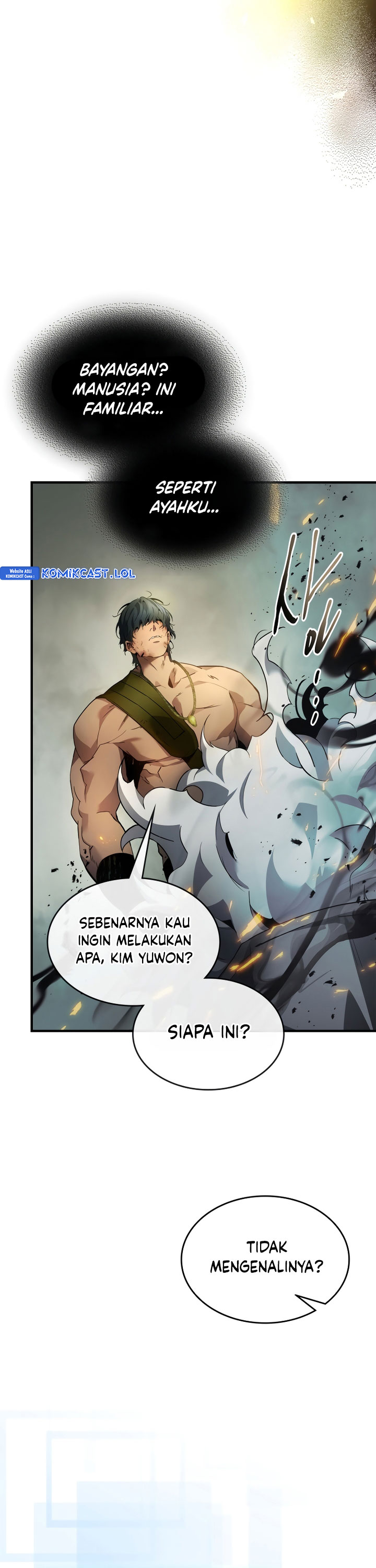 Dilarang COPAS - situs resmi www.mangacanblog.com - Komik leveling with the gods 114 - chapter 114 115 Indonesia leveling with the gods 114 - chapter 114 Terbaru 29|Baca Manga Komik Indonesia|Mangacan