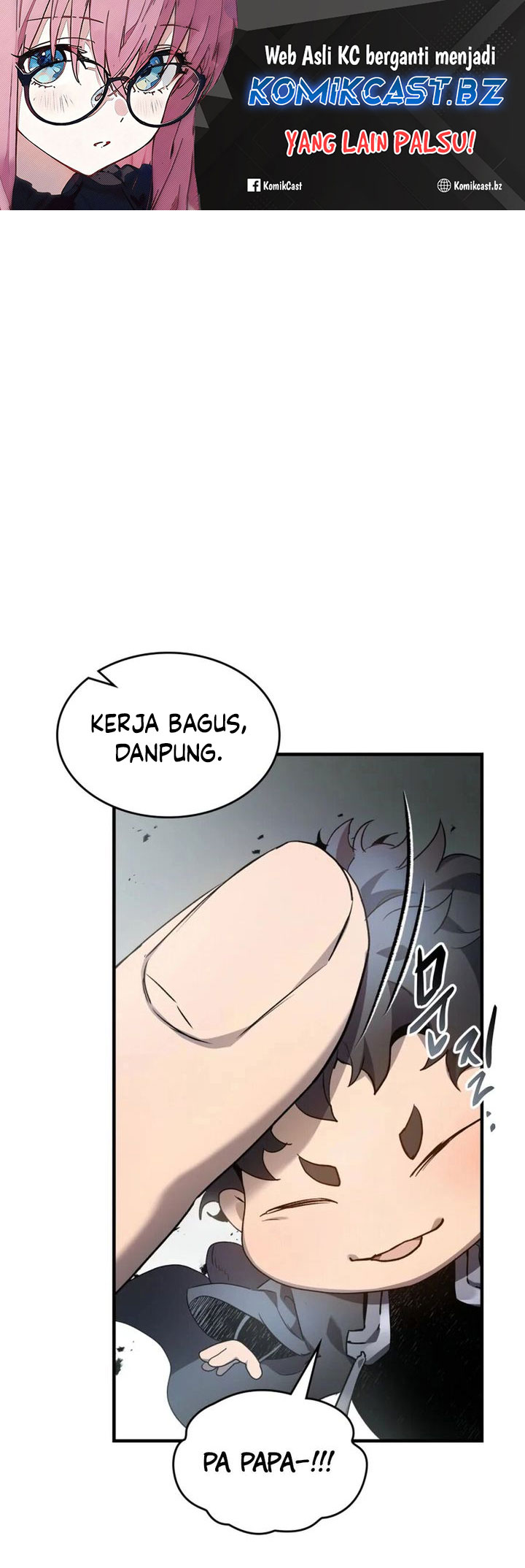 Dilarang COPAS - situs resmi www.mangacanblog.com - Komik leveling with the gods 123 - chapter 123 124 Indonesia leveling with the gods 123 - chapter 123 Terbaru 1|Baca Manga Komik Indonesia|Mangacan