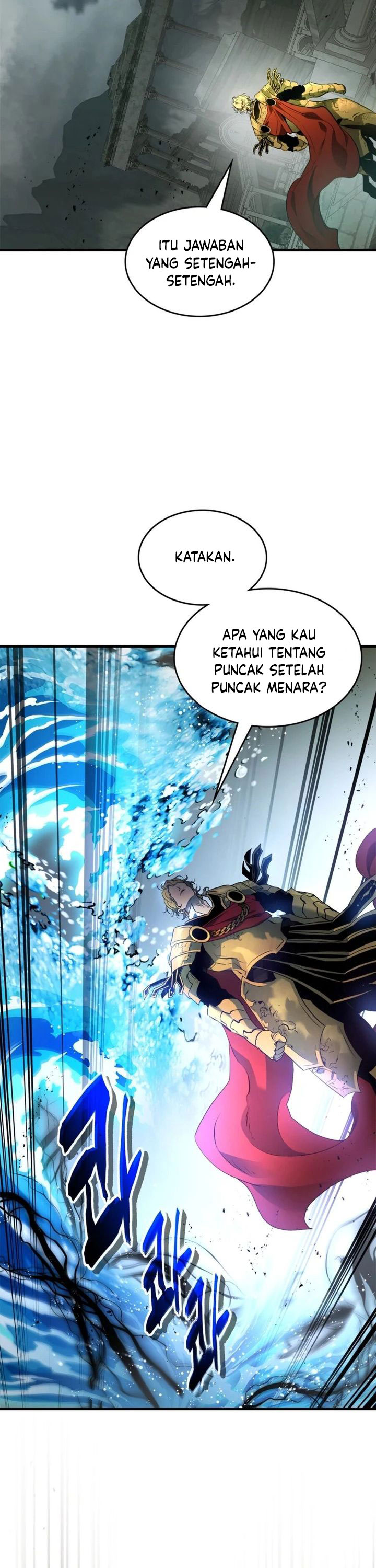 Dilarang COPAS - situs resmi www.mangacanblog.com - Komik leveling with the gods 123 - chapter 123 124 Indonesia leveling with the gods 123 - chapter 123 Terbaru 6|Baca Manga Komik Indonesia|Mangacan