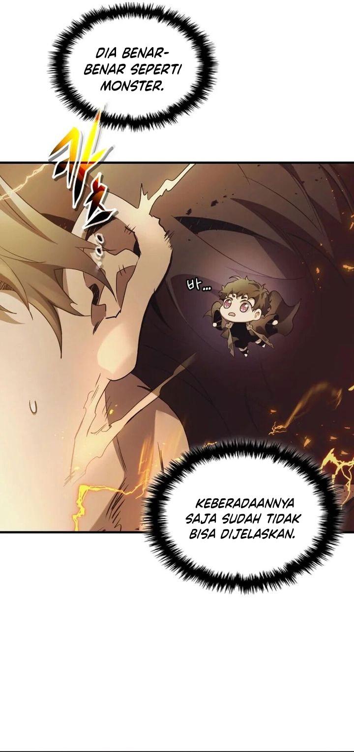 Dilarang COPAS - situs resmi www.mangacanblog.com - Komik leveling with the gods 123 - chapter 123 124 Indonesia leveling with the gods 123 - chapter 123 Terbaru 10|Baca Manga Komik Indonesia|Mangacan