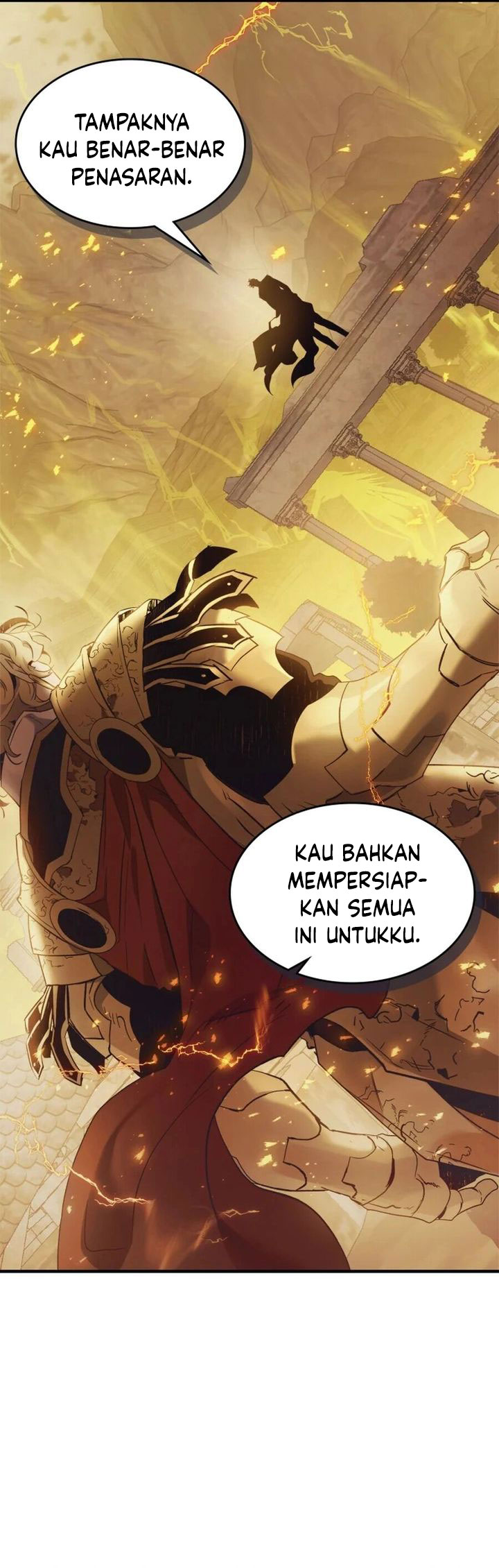 Dilarang COPAS - situs resmi www.mangacanblog.com - Komik leveling with the gods 123 - chapter 123 124 Indonesia leveling with the gods 123 - chapter 123 Terbaru 11|Baca Manga Komik Indonesia|Mangacan