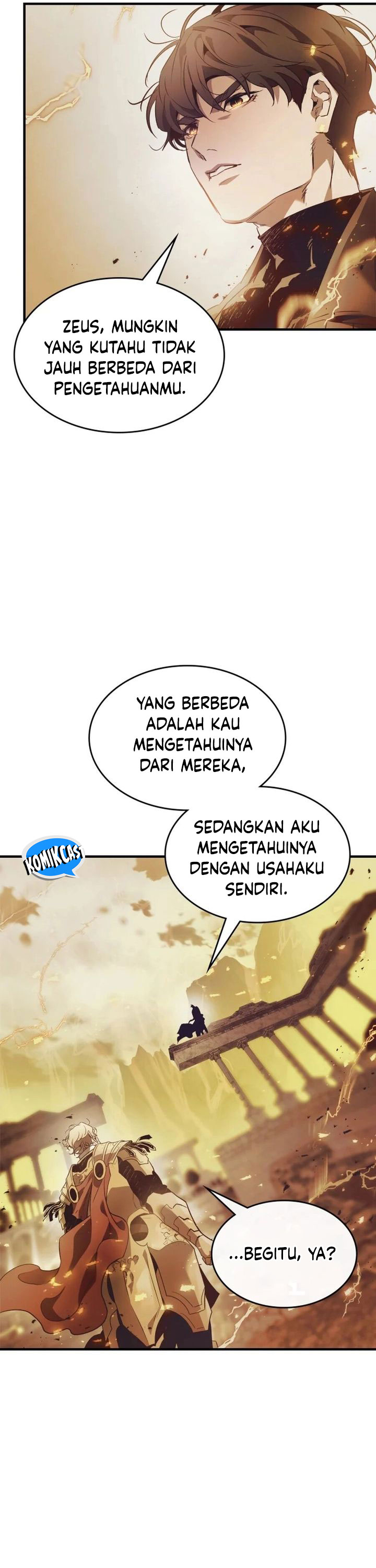 Dilarang COPAS - situs resmi www.mangacanblog.com - Komik leveling with the gods 123 - chapter 123 124 Indonesia leveling with the gods 123 - chapter 123 Terbaru 12|Baca Manga Komik Indonesia|Mangacan