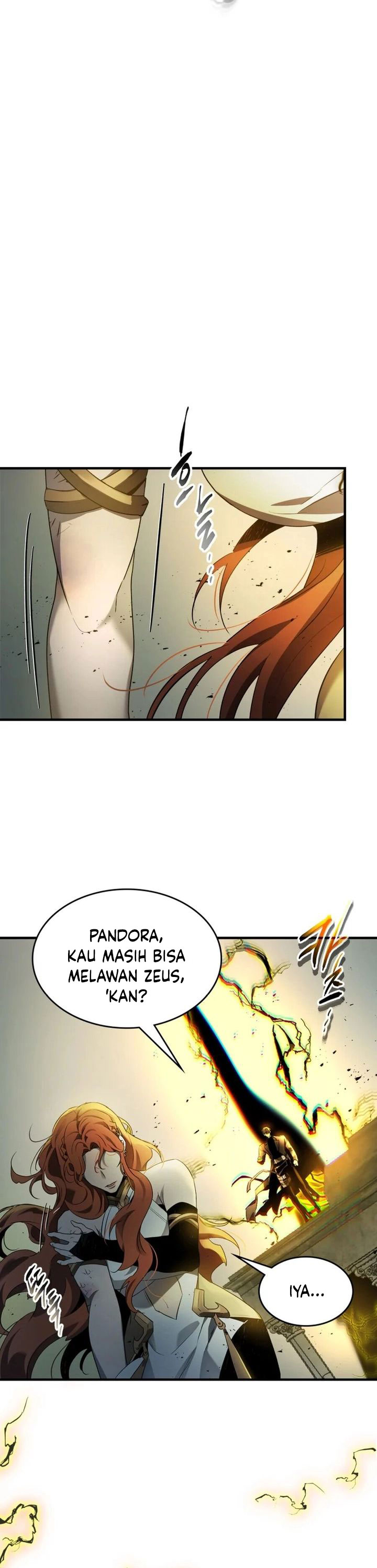 Dilarang COPAS - situs resmi www.mangacanblog.com - Komik leveling with the gods 123 - chapter 123 124 Indonesia leveling with the gods 123 - chapter 123 Terbaru 31|Baca Manga Komik Indonesia|Mangacan