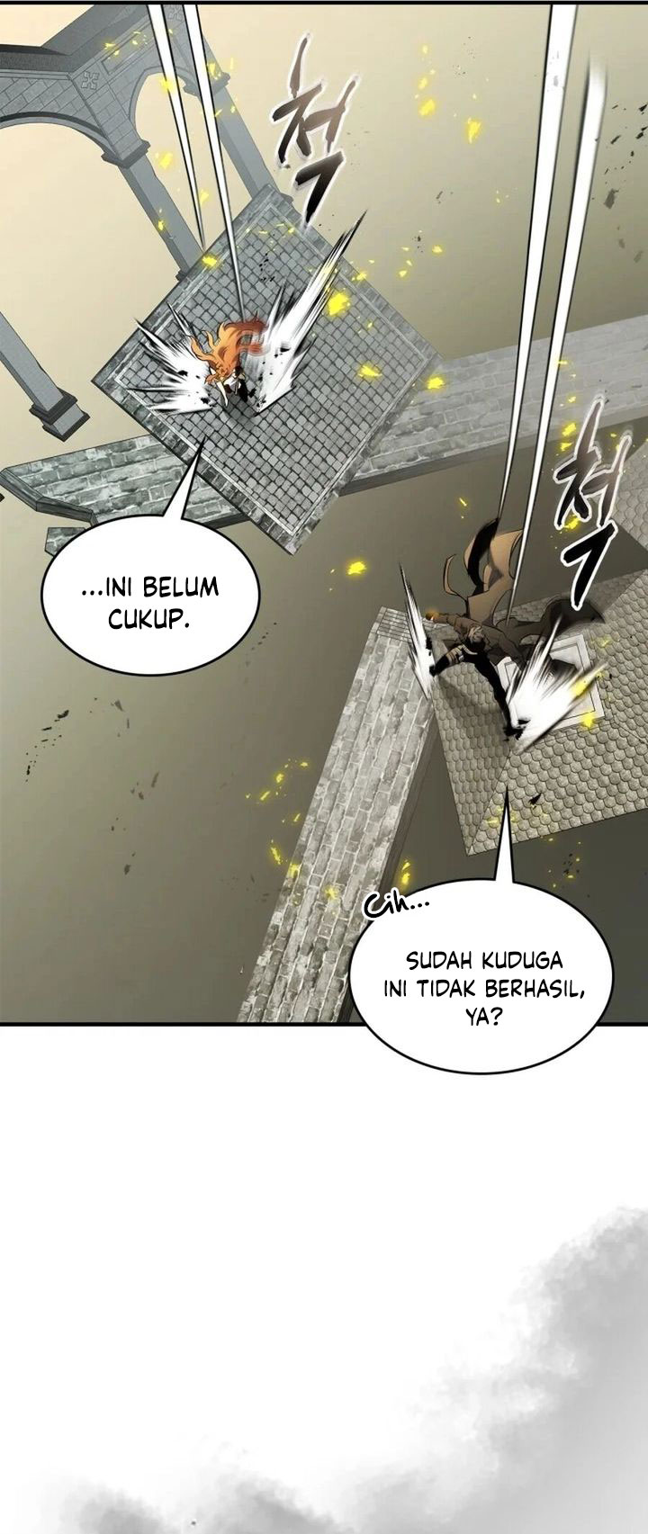 Dilarang COPAS - situs resmi www.mangacanblog.com - Komik leveling with the gods 123 - chapter 123 124 Indonesia leveling with the gods 123 - chapter 123 Terbaru 43|Baca Manga Komik Indonesia|Mangacan