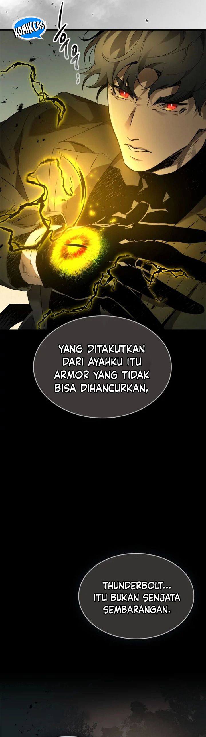 Dilarang COPAS - situs resmi www.mangacanblog.com - Komik leveling with the gods 123 - chapter 123 124 Indonesia leveling with the gods 123 - chapter 123 Terbaru 44|Baca Manga Komik Indonesia|Mangacan