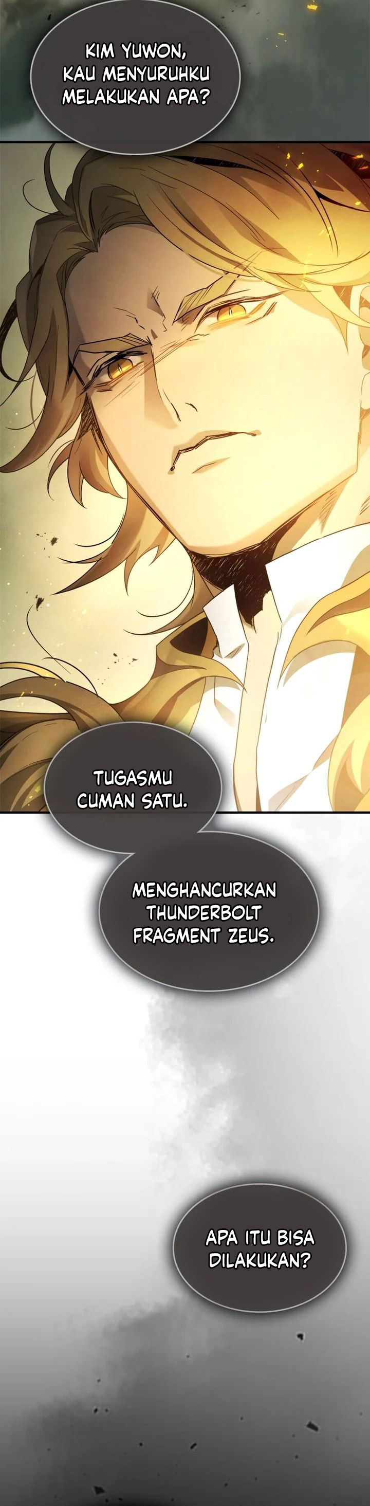 Dilarang COPAS - situs resmi www.mangacanblog.com - Komik leveling with the gods 123 - chapter 123 124 Indonesia leveling with the gods 123 - chapter 123 Terbaru 53|Baca Manga Komik Indonesia|Mangacan