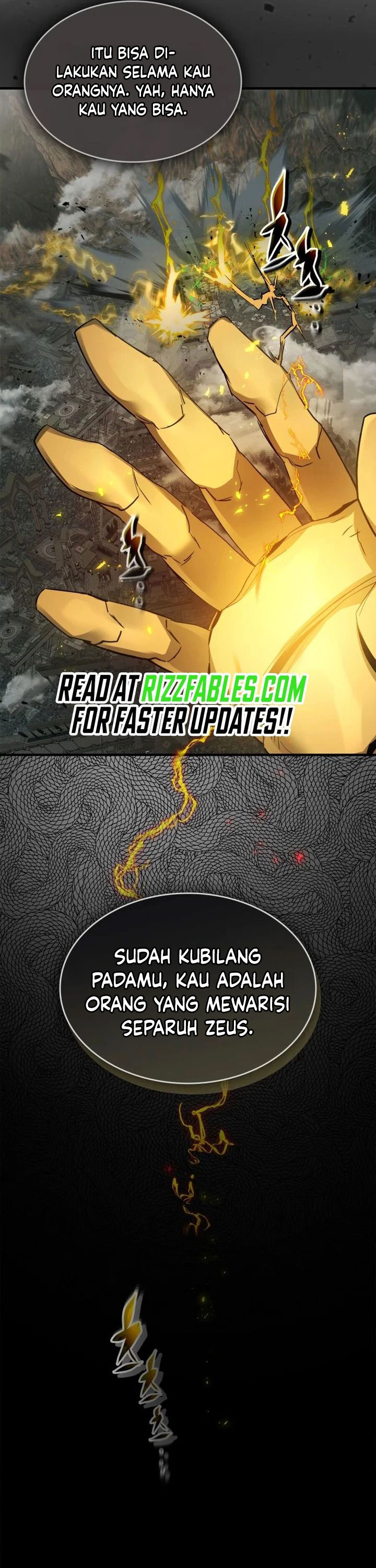 Dilarang COPAS - situs resmi www.mangacanblog.com - Komik leveling with the gods 123 - chapter 123 124 Indonesia leveling with the gods 123 - chapter 123 Terbaru 54|Baca Manga Komik Indonesia|Mangacan