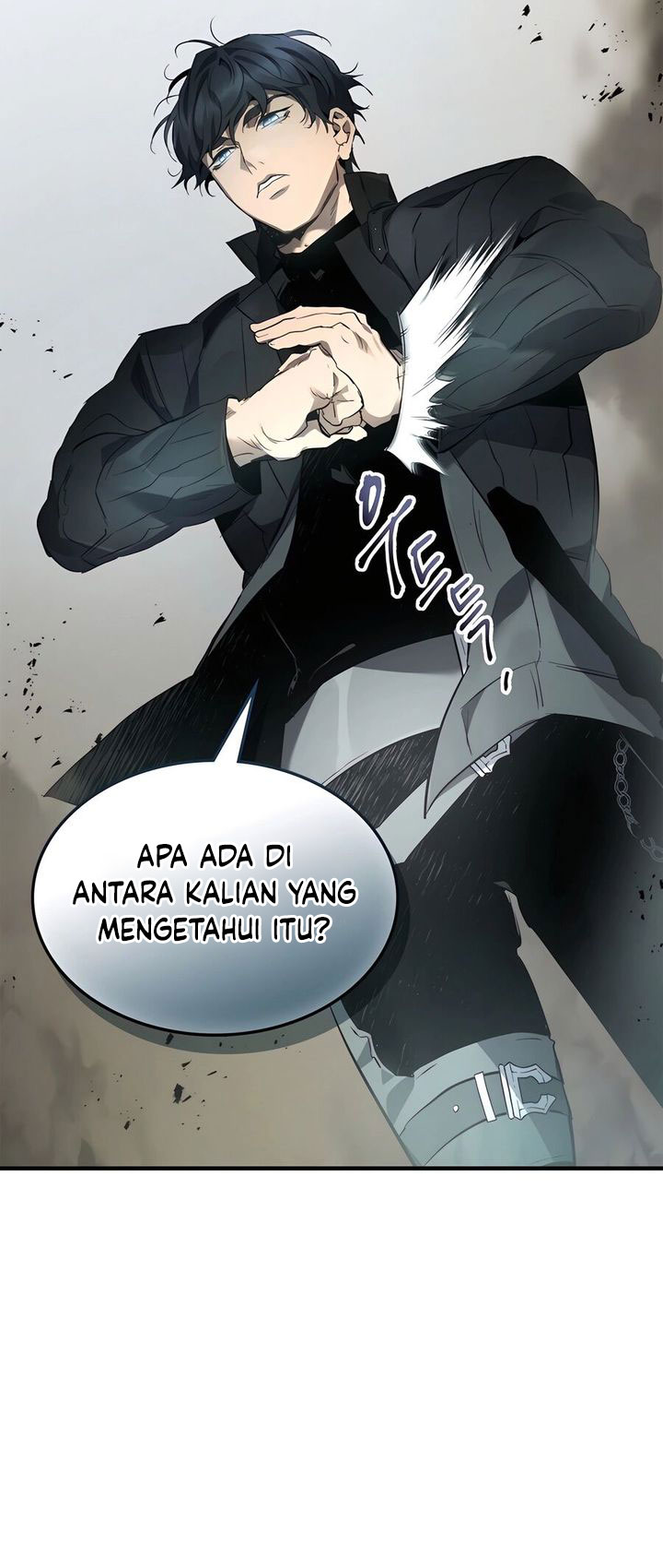 Dilarang COPAS - situs resmi www.mangacanblog.com - Komik leveling with the gods 127 - chapter 127 128 Indonesia leveling with the gods 127 - chapter 127 Terbaru 3|Baca Manga Komik Indonesia|Mangacan