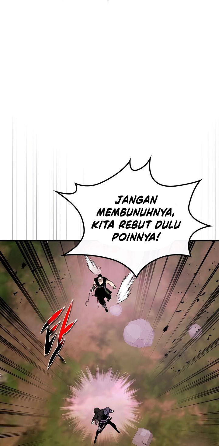 Dilarang COPAS - situs resmi www.mangacanblog.com - Komik leveling with the gods 127 - chapter 127 128 Indonesia leveling with the gods 127 - chapter 127 Terbaru 5|Baca Manga Komik Indonesia|Mangacan