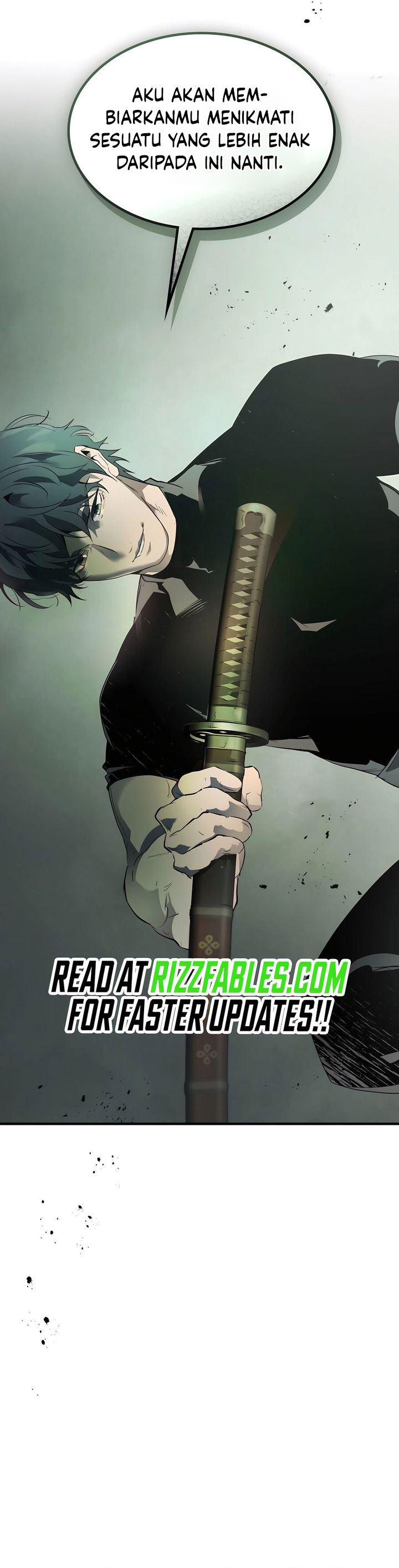 Dilarang COPAS - situs resmi www.mangacanblog.com - Komik leveling with the gods 127 - chapter 127 128 Indonesia leveling with the gods 127 - chapter 127 Terbaru 20|Baca Manga Komik Indonesia|Mangacan