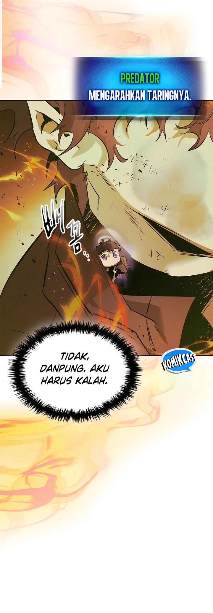 Dilarang COPAS - situs resmi www.mangacanblog.com - Komik leveling with the gods 127 - chapter 127 128 Indonesia leveling with the gods 127 - chapter 127 Terbaru 34|Baca Manga Komik Indonesia|Mangacan