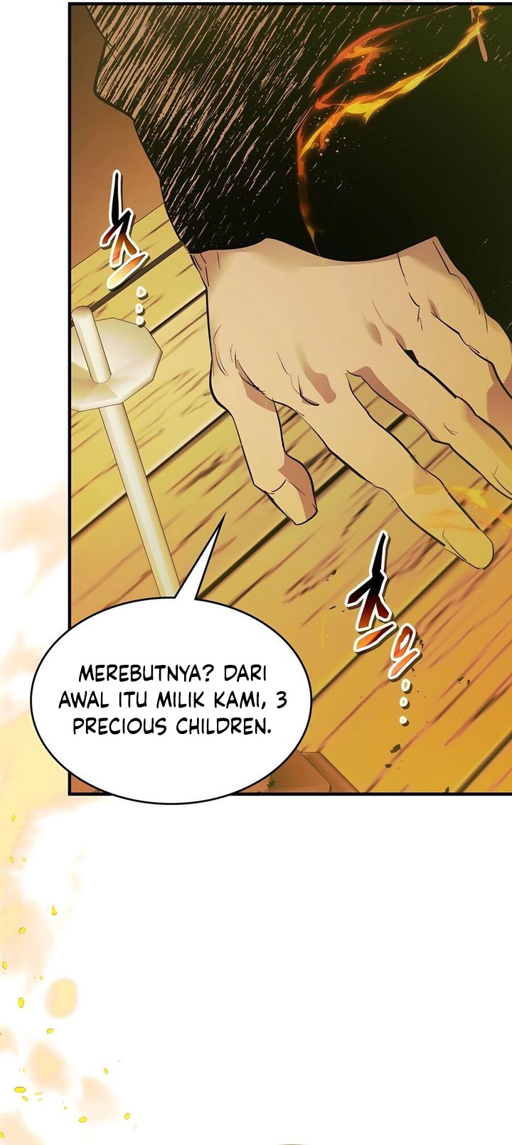 Dilarang COPAS - situs resmi www.mangacanblog.com - Komik leveling with the gods 127 - chapter 127 128 Indonesia leveling with the gods 127 - chapter 127 Terbaru 36|Baca Manga Komik Indonesia|Mangacan