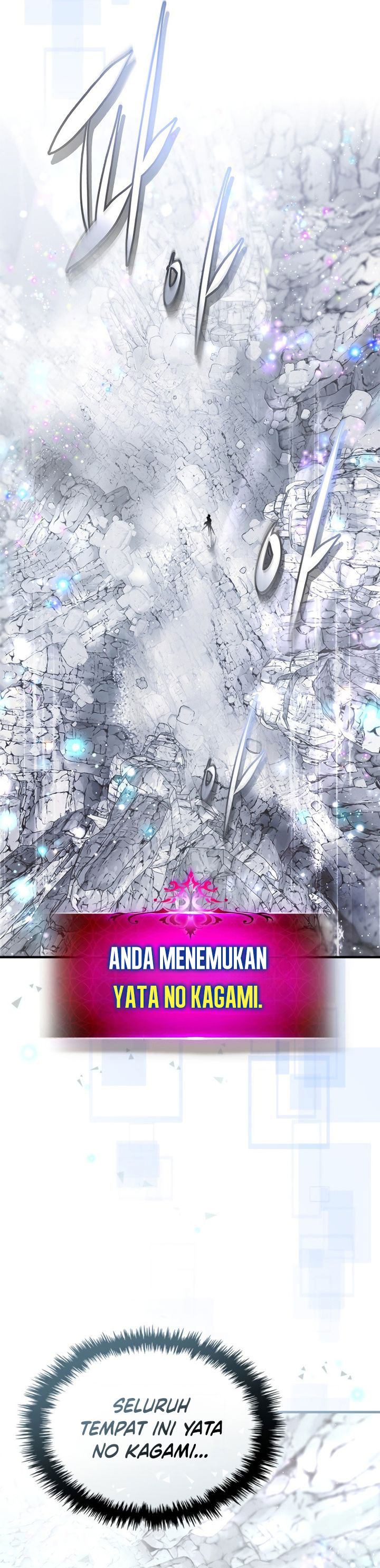 Dilarang COPAS - situs resmi www.mangacanblog.com - Komik leveling with the gods 129 - chapter 129 130 Indonesia leveling with the gods 129 - chapter 129 Terbaru 13|Baca Manga Komik Indonesia|Mangacan