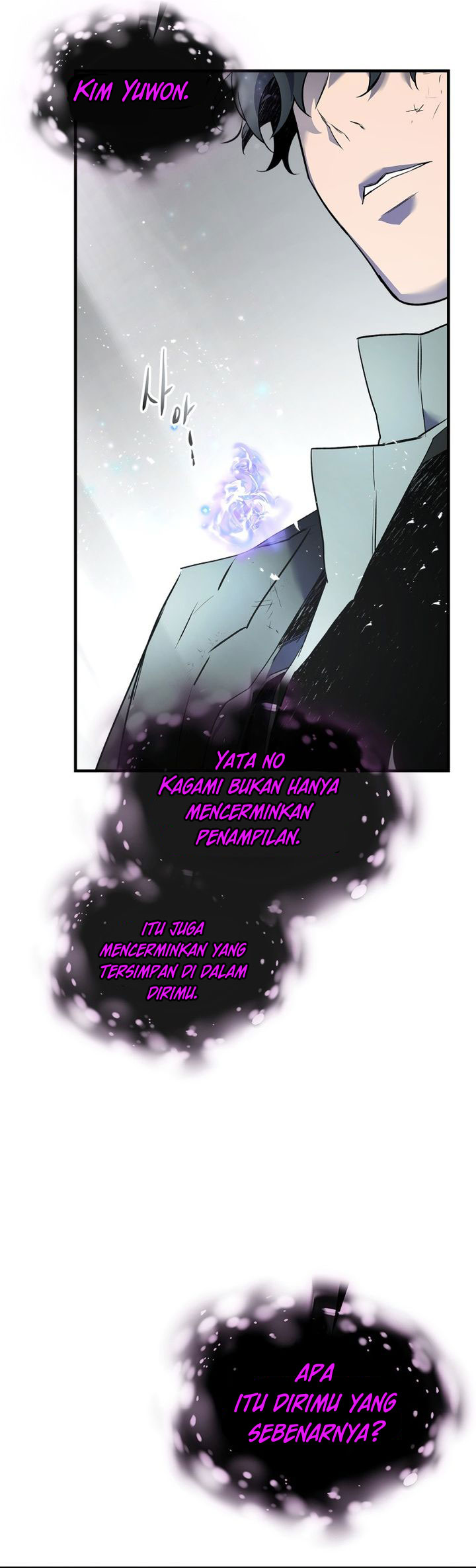 Dilarang COPAS - situs resmi www.mangacanblog.com - Komik leveling with the gods 129 - chapter 129 130 Indonesia leveling with the gods 129 - chapter 129 Terbaru 18|Baca Manga Komik Indonesia|Mangacan