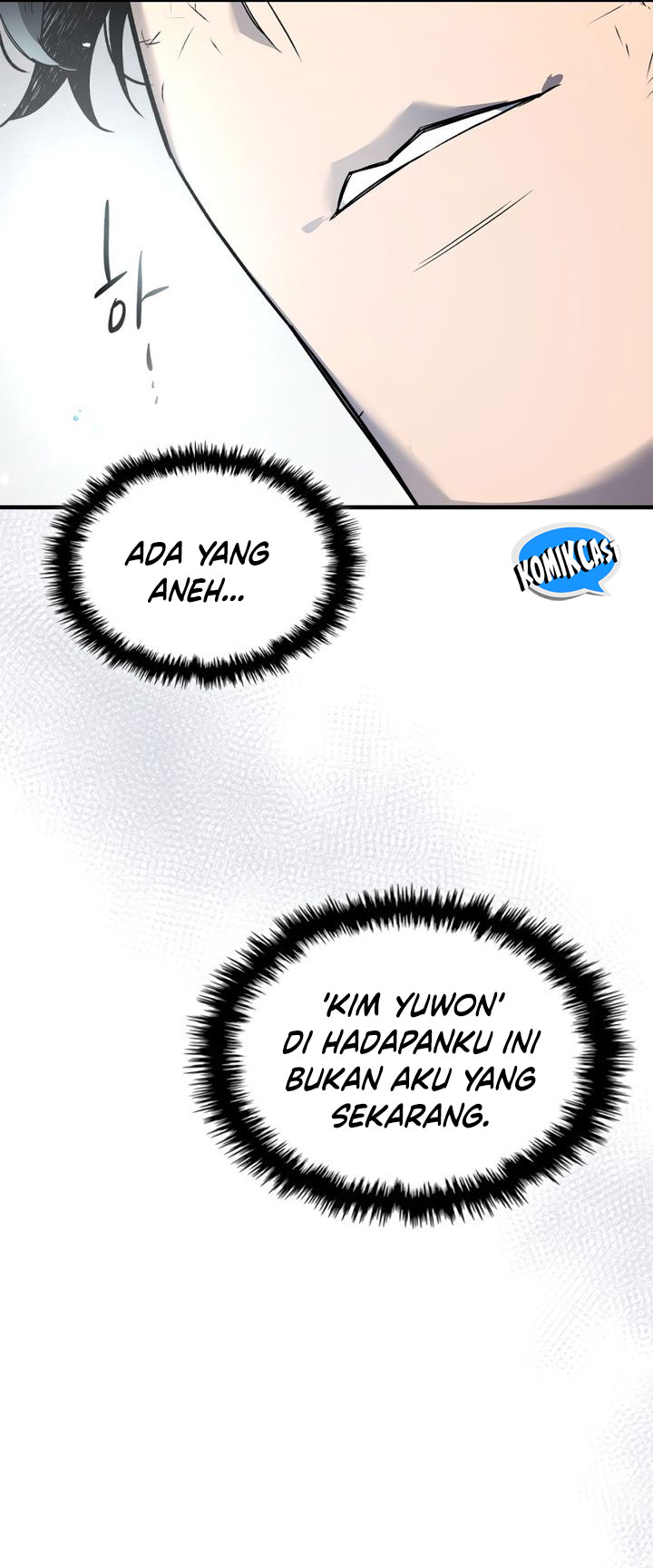 Dilarang COPAS - situs resmi www.mangacanblog.com - Komik leveling with the gods 129 - chapter 129 130 Indonesia leveling with the gods 129 - chapter 129 Terbaru 19|Baca Manga Komik Indonesia|Mangacan