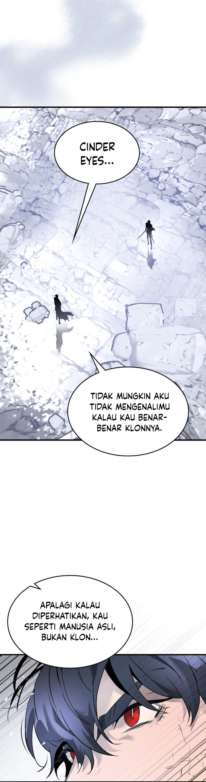 Dilarang COPAS - situs resmi www.mangacanblog.com - Komik leveling with the gods 129 - chapter 129 130 Indonesia leveling with the gods 129 - chapter 129 Terbaru 26|Baca Manga Komik Indonesia|Mangacan