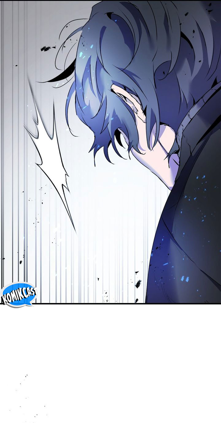 Leveling With The Gods chapter 130