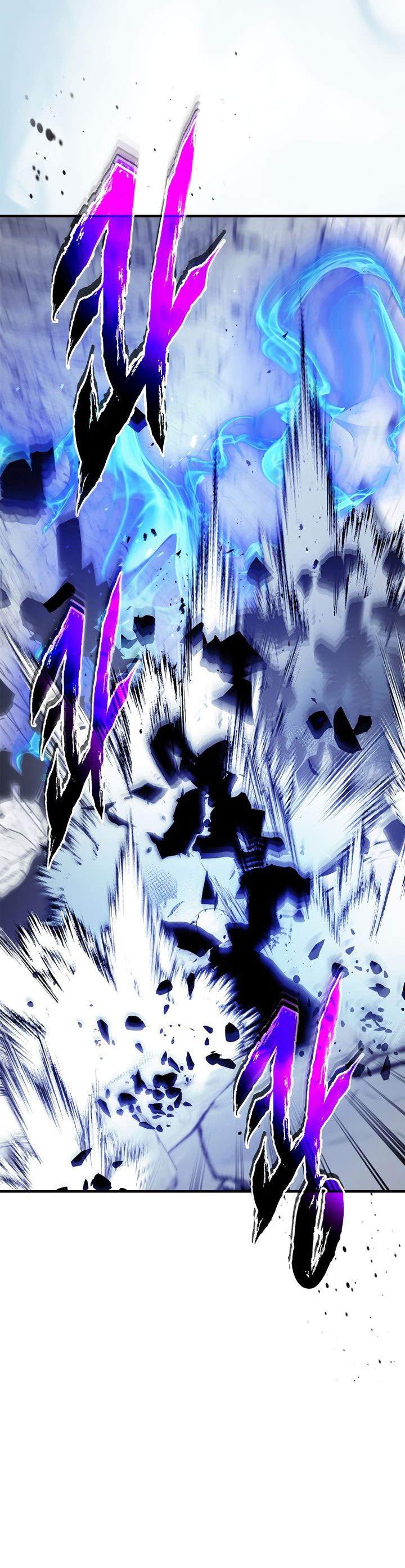 Leveling With The Gods chapter 130
