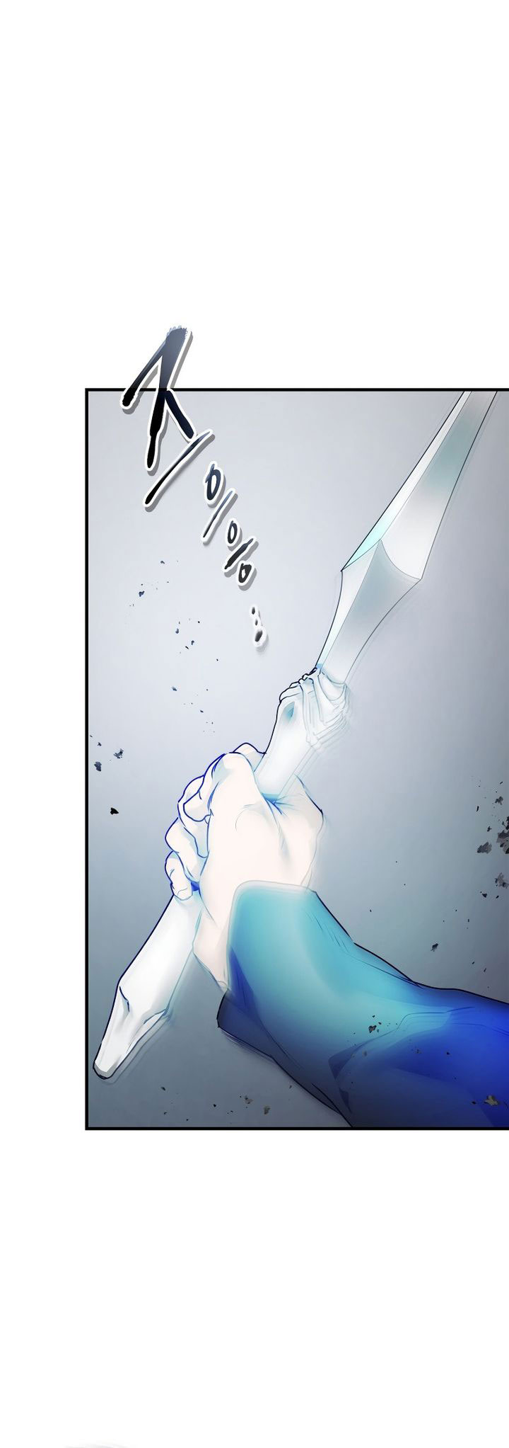 Leveling With The Gods chapter 130