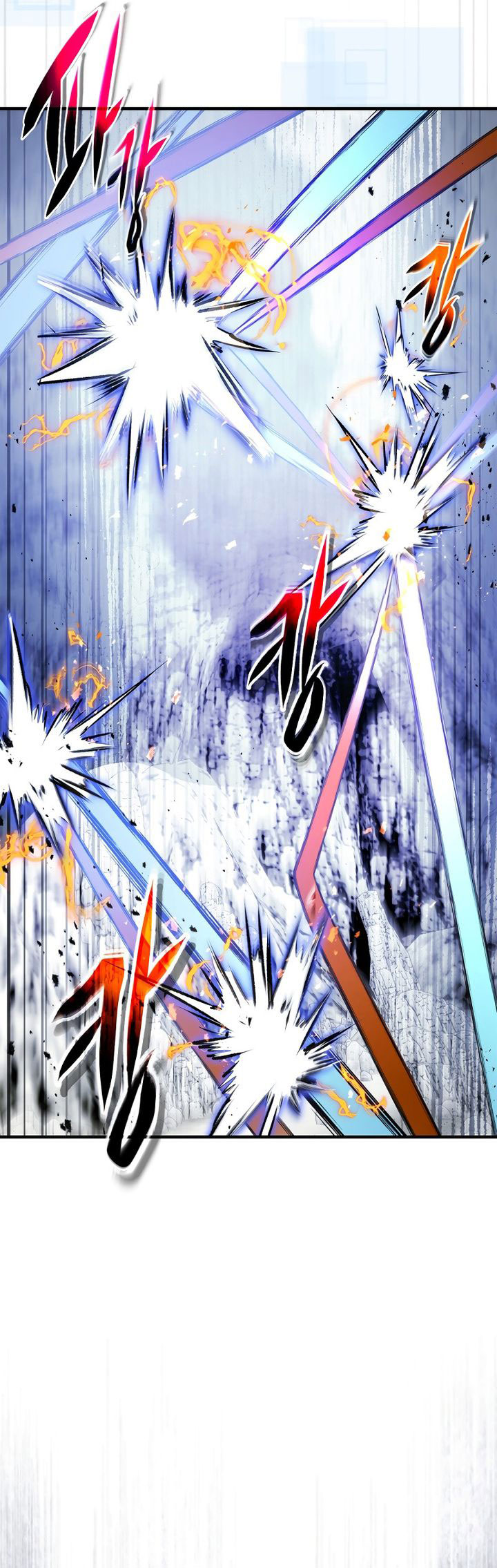Leveling With The Gods chapter 130