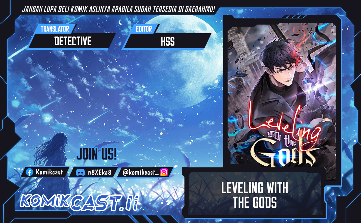 Dilarang COPAS - situs resmi www.mangacanblog.com - Komik leveling with the gods 139 - chapter 139 140 Indonesia leveling with the gods 139 - chapter 139 Terbaru 0|Baca Manga Komik Indonesia|Mangacan