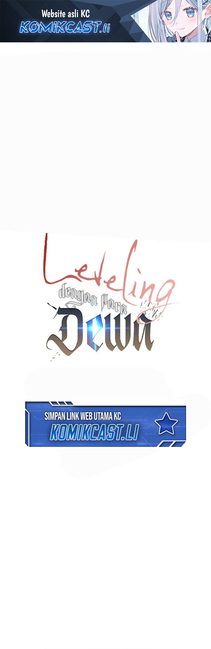 Dilarang COPAS - situs resmi www.mangacanblog.com - Komik leveling with the gods 139 - chapter 139 140 Indonesia leveling with the gods 139 - chapter 139 Terbaru 1|Baca Manga Komik Indonesia|Mangacan