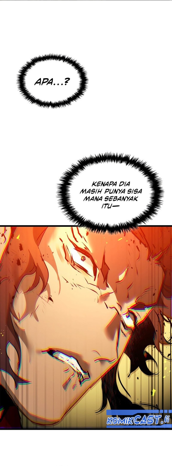 Dilarang COPAS - situs resmi www.mangacanblog.com - Komik leveling with the gods 139 - chapter 139 140 Indonesia leveling with the gods 139 - chapter 139 Terbaru 3|Baca Manga Komik Indonesia|Mangacan