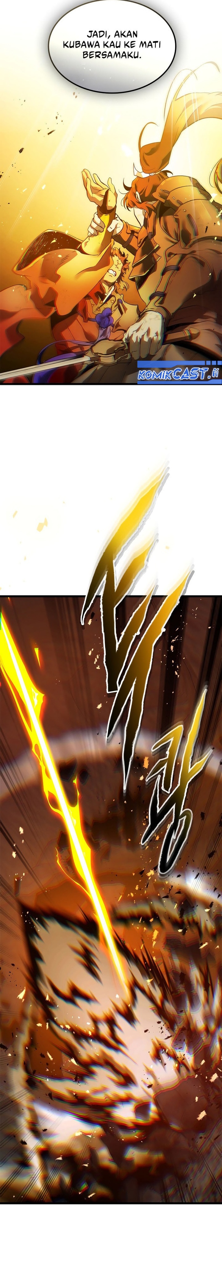Dilarang COPAS - situs resmi www.mangacanblog.com - Komik leveling with the gods 139 - chapter 139 140 Indonesia leveling with the gods 139 - chapter 139 Terbaru 6|Baca Manga Komik Indonesia|Mangacan