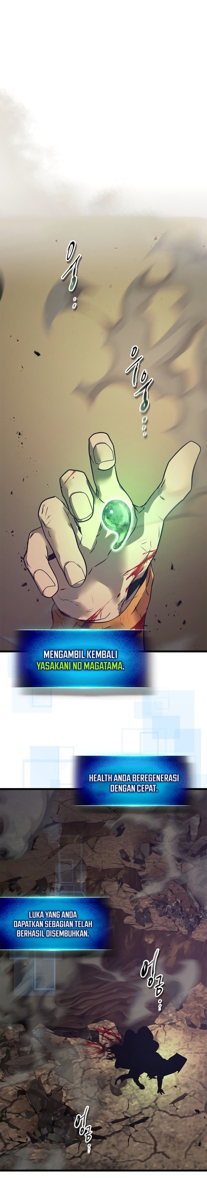 Dilarang COPAS - situs resmi www.mangacanblog.com - Komik leveling with the gods 139 - chapter 139 140 Indonesia leveling with the gods 139 - chapter 139 Terbaru 7|Baca Manga Komik Indonesia|Mangacan