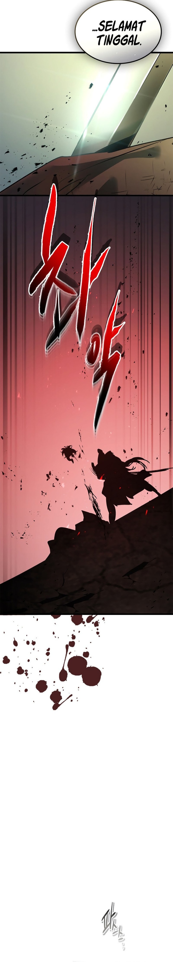 Dilarang COPAS - situs resmi www.mangacanblog.com - Komik leveling with the gods 139 - chapter 139 140 Indonesia leveling with the gods 139 - chapter 139 Terbaru 15|Baca Manga Komik Indonesia|Mangacan