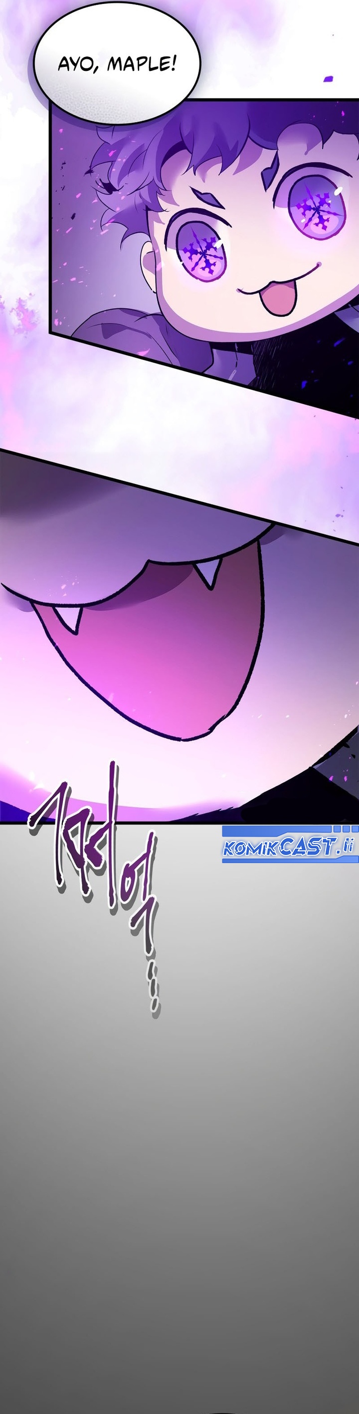 Dilarang COPAS - situs resmi www.mangacanblog.com - Komik leveling with the gods 139 - chapter 139 140 Indonesia leveling with the gods 139 - chapter 139 Terbaru 22|Baca Manga Komik Indonesia|Mangacan