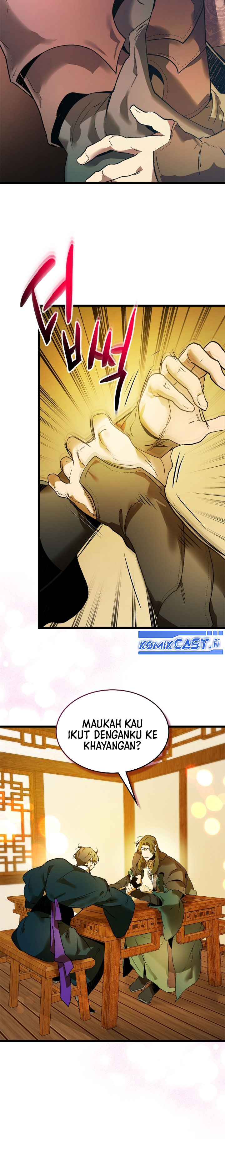 Dilarang COPAS - situs resmi www.mangacanblog.com - Komik leveling with the gods 142 - chapter 142 143 Indonesia leveling with the gods 142 - chapter 142 Terbaru 7|Baca Manga Komik Indonesia|Mangacan