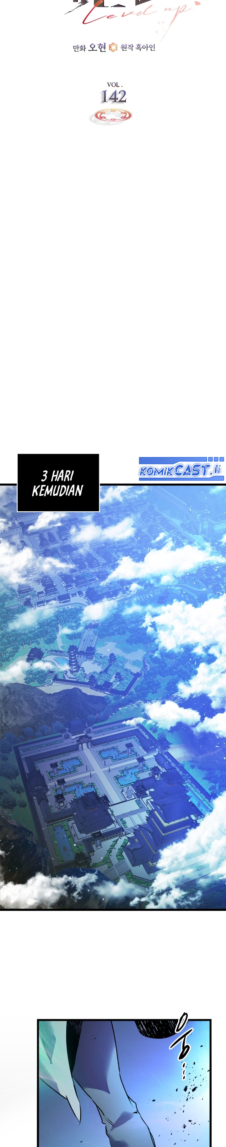 Dilarang COPAS - situs resmi www.mangacanblog.com - Komik leveling with the gods 142 - chapter 142 143 Indonesia leveling with the gods 142 - chapter 142 Terbaru 11|Baca Manga Komik Indonesia|Mangacan