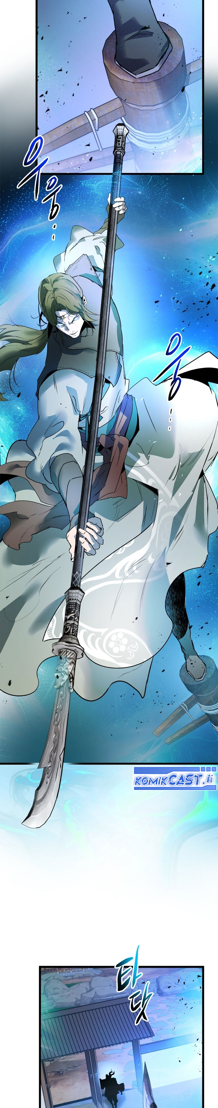 Dilarang COPAS - situs resmi www.mangacanblog.com - Komik leveling with the gods 142 - chapter 142 143 Indonesia leveling with the gods 142 - chapter 142 Terbaru 12|Baca Manga Komik Indonesia|Mangacan