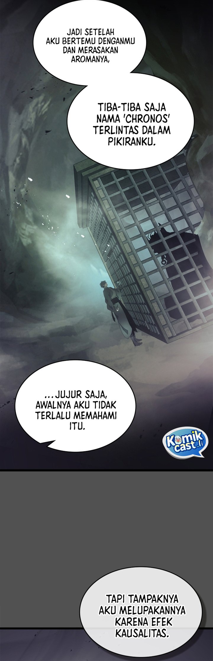 Dilarang COPAS - situs resmi www.mangacanblog.com - Komik leveling with the gods 145 - chapter 145 146 Indonesia leveling with the gods 145 - chapter 145 Terbaru 8|Baca Manga Komik Indonesia|Mangacan