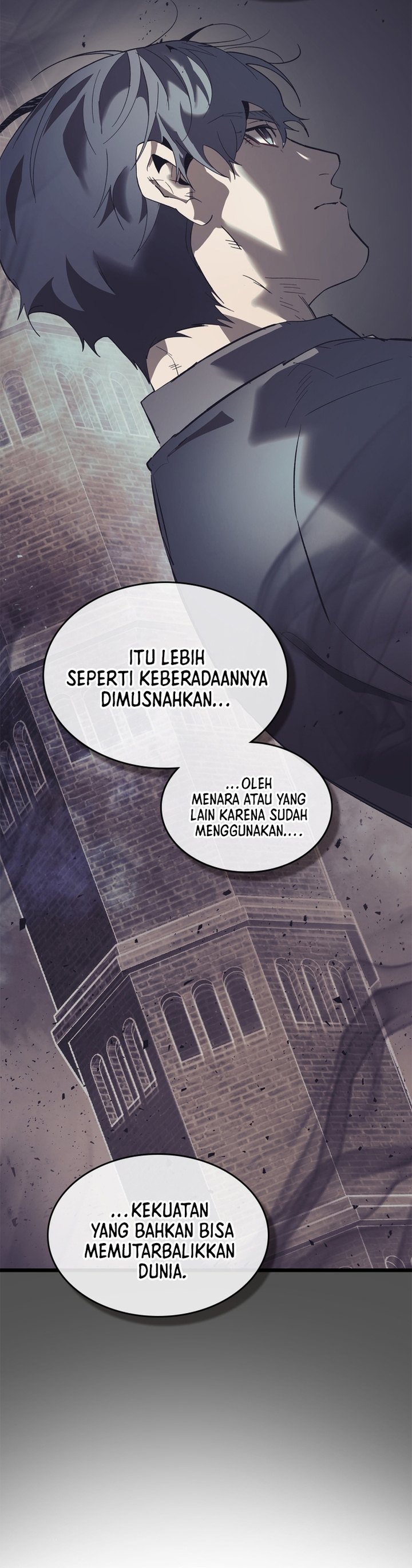 Dilarang COPAS - situs resmi www.mangacanblog.com - Komik leveling with the gods 145 - chapter 145 146 Indonesia leveling with the gods 145 - chapter 145 Terbaru 9|Baca Manga Komik Indonesia|Mangacan