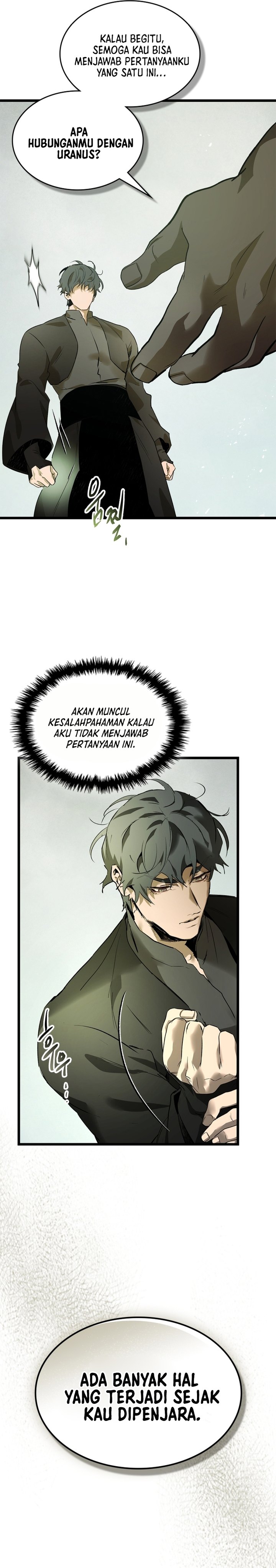 Dilarang COPAS - situs resmi www.mangacanblog.com - Komik leveling with the gods 145 - chapter 145 146 Indonesia leveling with the gods 145 - chapter 145 Terbaru 12|Baca Manga Komik Indonesia|Mangacan