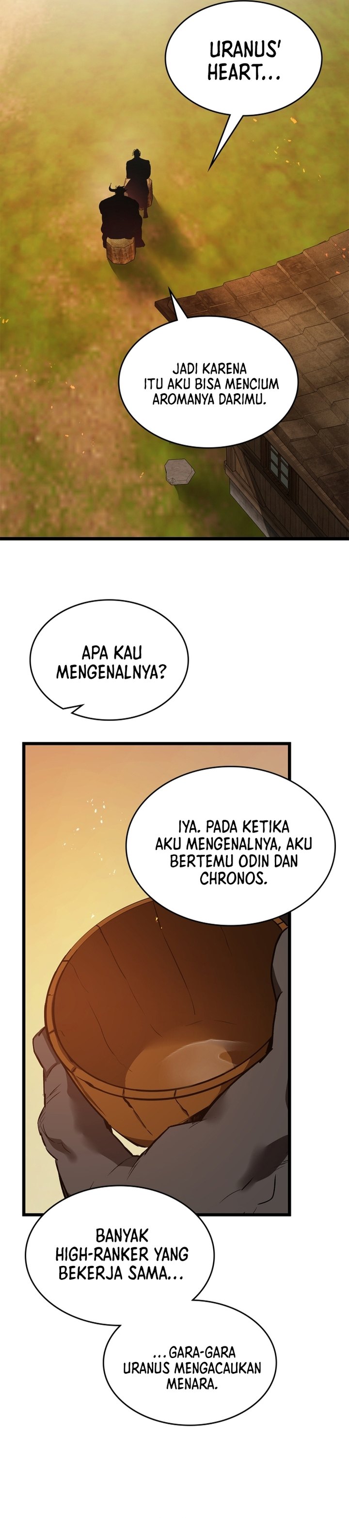 Dilarang COPAS - situs resmi www.mangacanblog.com - Komik leveling with the gods 145 - chapter 145 146 Indonesia leveling with the gods 145 - chapter 145 Terbaru 14|Baca Manga Komik Indonesia|Mangacan